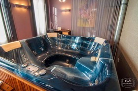 Metropol Hotel