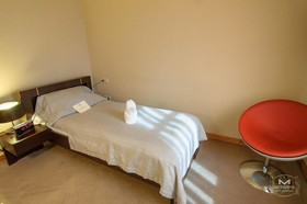 Metropol Hotel