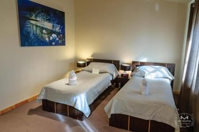 Metropol Hotel