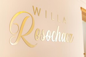 Willa Rosochacz