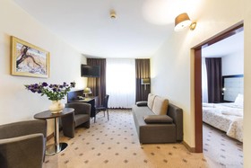 Hotel Andres