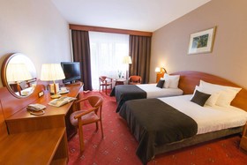 Hotel Andres