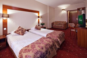 Hotel Andres