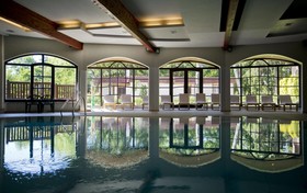 Hotel Andres