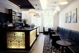 Hotel Andres
