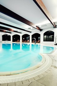Hotel Andres