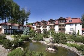 Hotel Andres