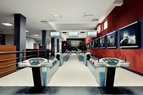 Hotel Andres
