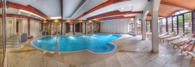 Hotel Andres