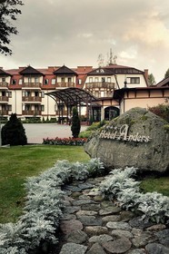 Hotel Andres