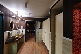 Hotel Grodzki