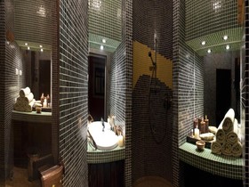 Hotel & Medical SPA WARMIA PARK