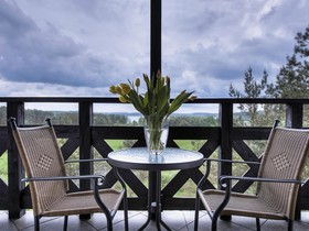 Hotel & Medical SPA WARMIA PARK