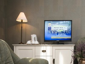 Hotel & Medical SPA WARMIA PARK