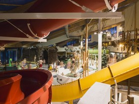 Hotel & Medical SPA WARMIA PARK