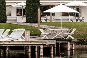 Hotel Galery 69