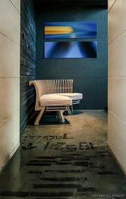 Hotel Galery 69