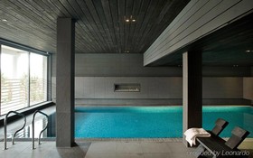 Hotel Galery 69