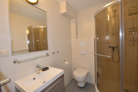 Poduszka Apartamenty Zielony Dom