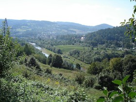 Hotel Monttis