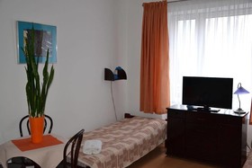 Hotel Monttis