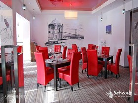 Amigo Hotel