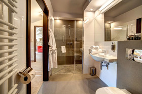 Hotel Loft 1898