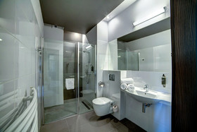 Hotel Loft 1898