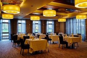 Hotel Loft 1898