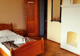 Pokamedulski Klasztor w Wigrach