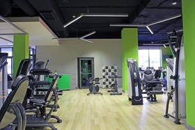 Velvet Hotel & Restaurant