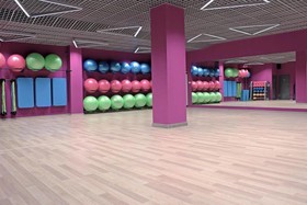 Velvet Hotel & Restaurant