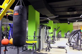 Velvet Hotel & Restaurant