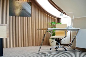 Velvet Hotel & Restaurant