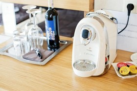 Velvet Hotel & Restaurant