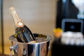 Velvet Hotel & Restaurant