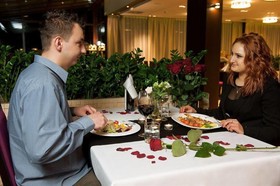 Cottonina Villa & Mineral Spa Resort