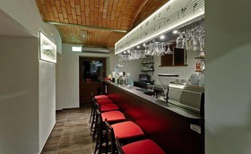 Cottonina Villa & Mineral Spa Resort
