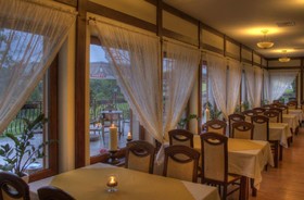 Ewa Medical & Spa