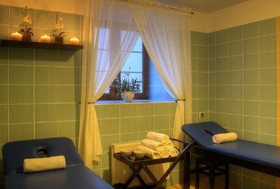 Ewa Medical & Spa