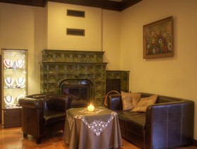 Ewa Medical & Spa