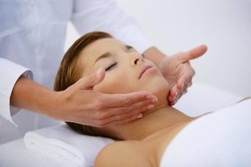 Ewa Medical & Spa