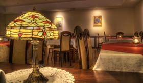Ewa Medical & Spa