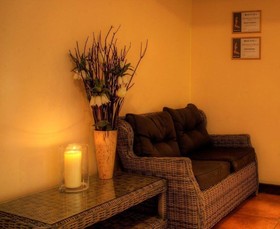 Ewa Medical & Spa