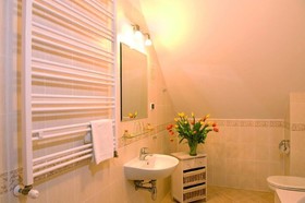 Ewa Medical & Spa