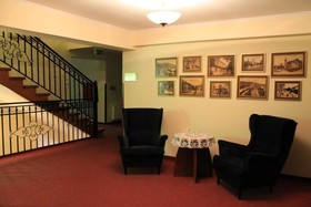 Ewa Medical & Spa
