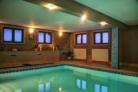 Ewa Medical & Spa