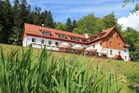 Ewa Medical & Spa