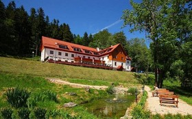 Ewa Medical & Spa