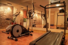 Ewa Medical & Spa